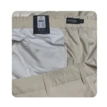 شلوارک مردانه درسمن مدل Dr 19387095