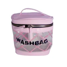 نظم دهنده ساک و چمدان کد 004333