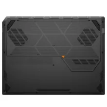 لپ تاپ 16 اینچی ایسوس مدل TUF Gaming A16 FA608UH-RV013-R7 260-16GB DDR5 4800MHz-1TB SSD-RTX5050 8GB-FHD 165Hz