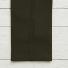 شلوار معمولی مردانه مدل کتان کلاسیک کد sh132
