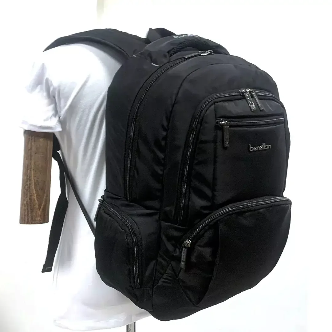 کوله پشتی سفری 30 لیتری مدل B8822