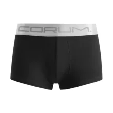 شورت پادار مردانه کروم مدل 2514101