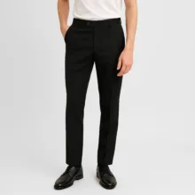 شلوار مردانه مدل فاستونی