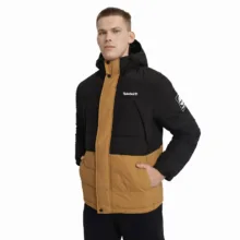 کاپشن مردانه مدل OUTDOOR ARCHIVE PUFFER JKT