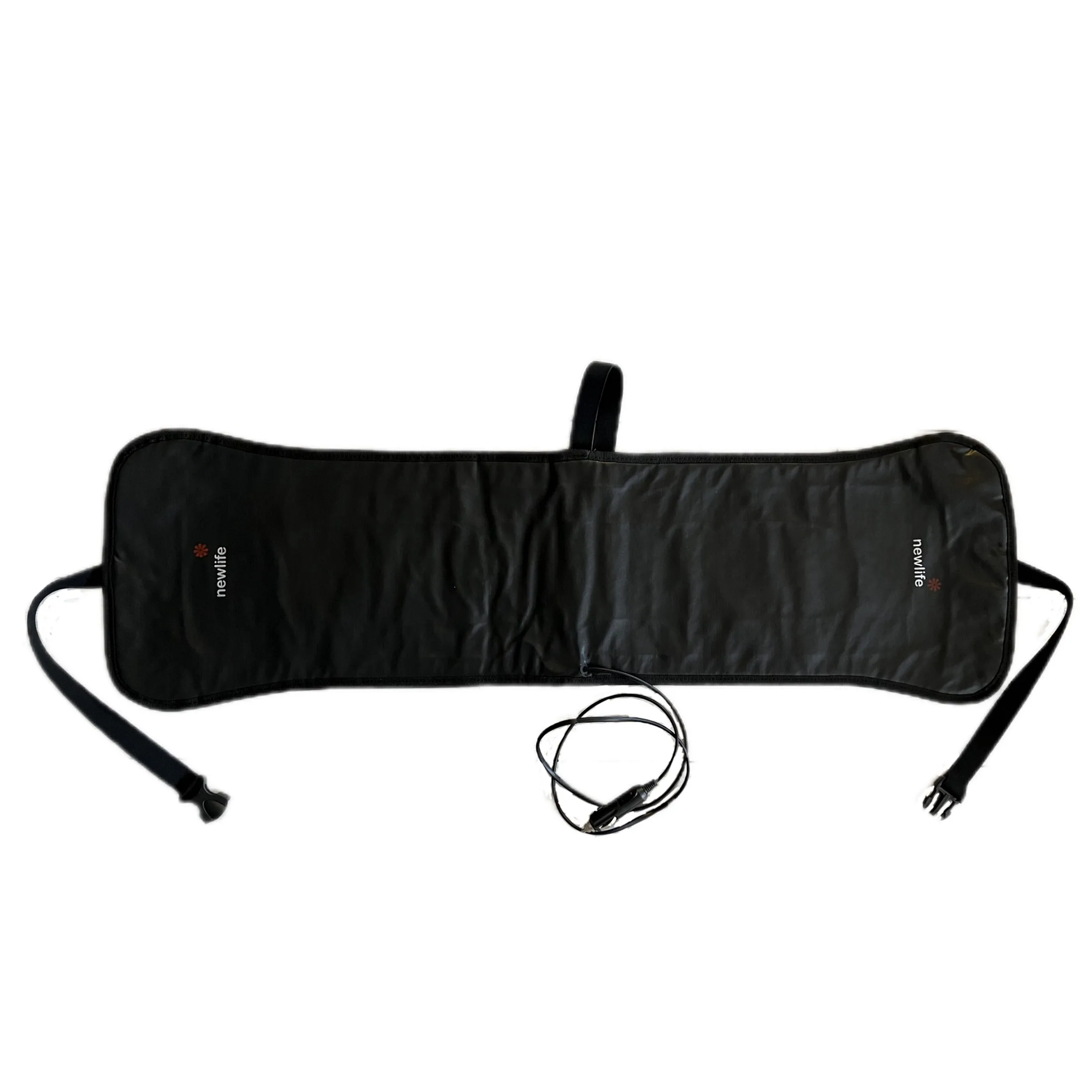 گرم کن صندلی خودرو نیولایف مدل car-1