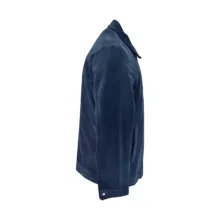 کاپشن مردانه مدل M5060