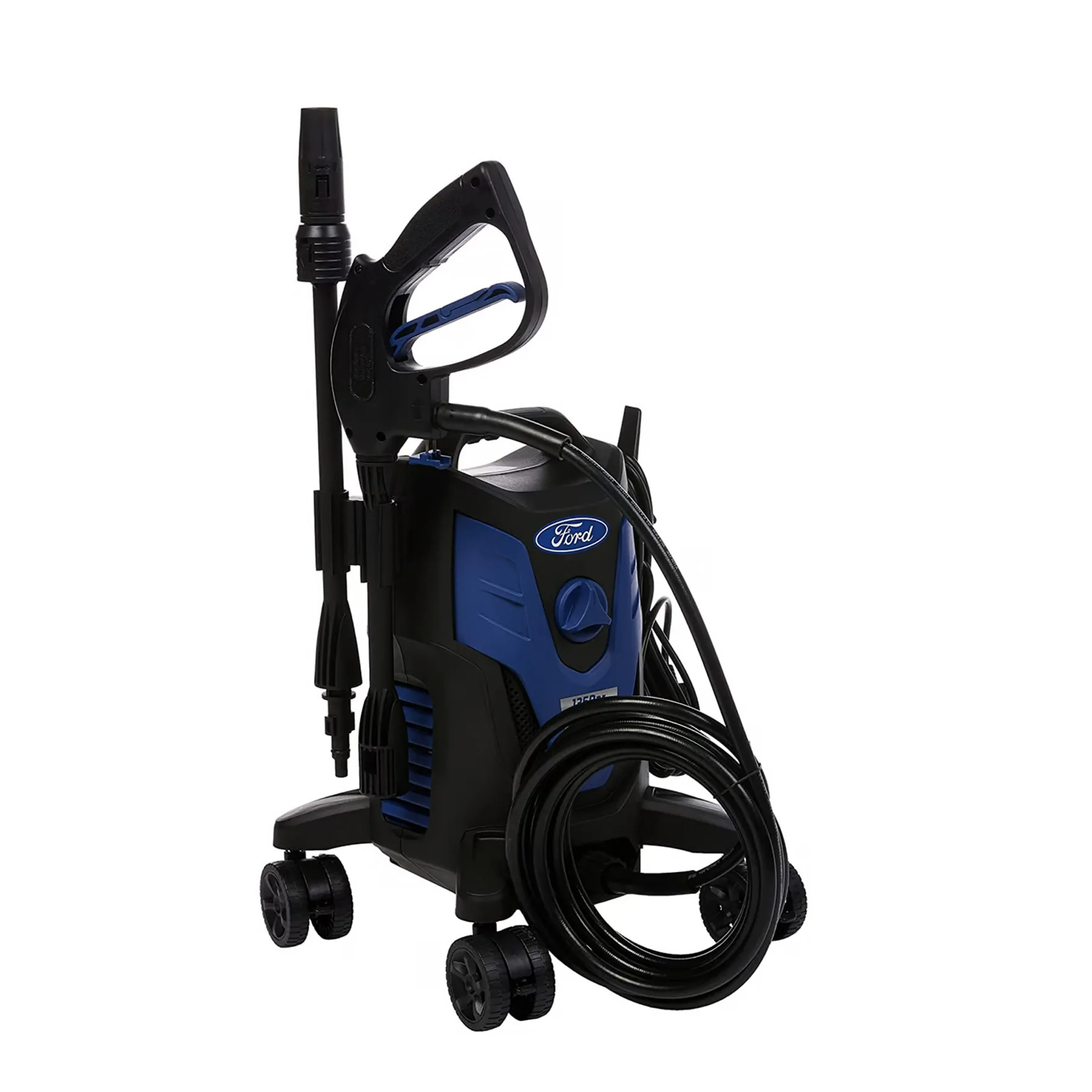 کارواش فورد مدل FPWE F4.1