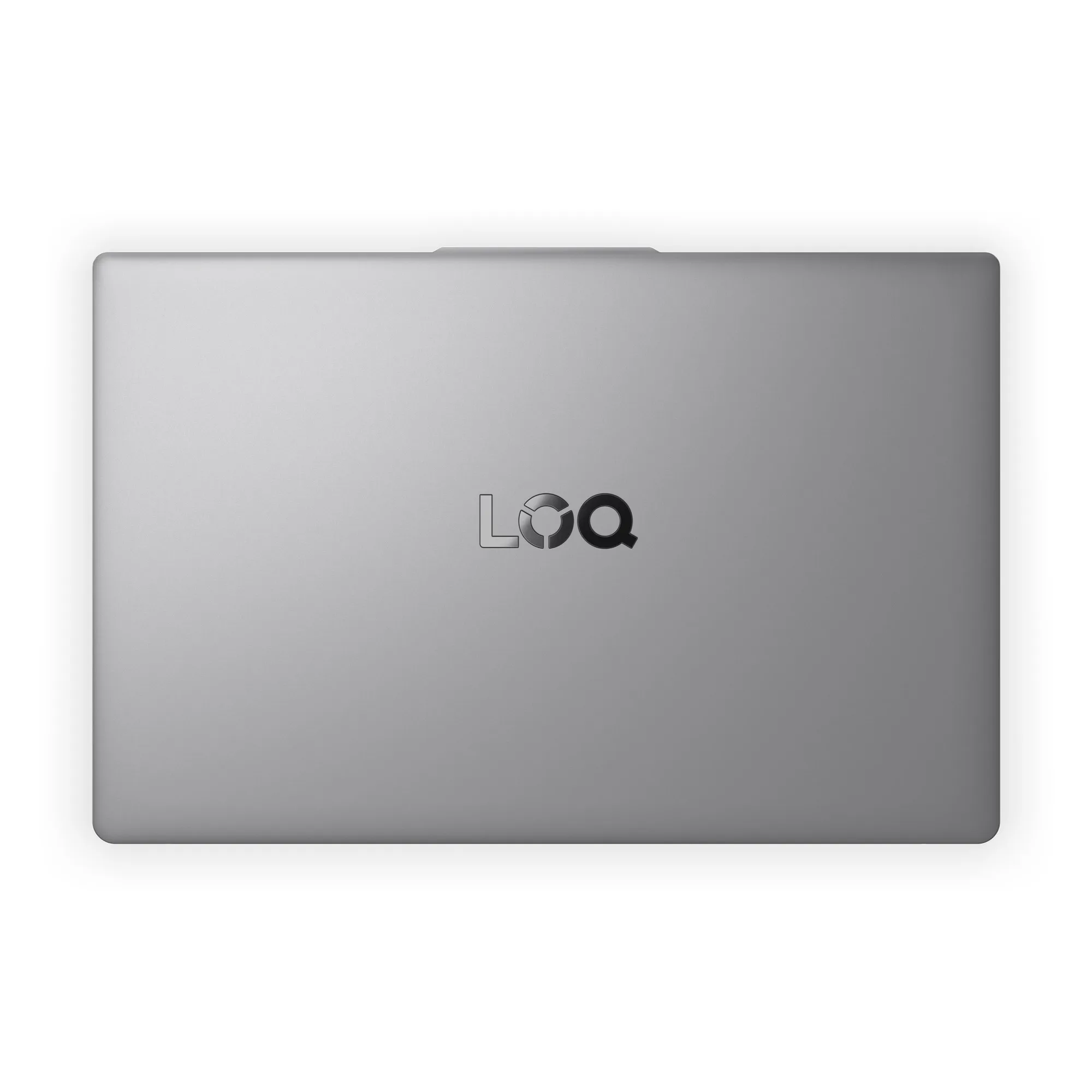 لپ تاپ 15.6 اینچی لنوو مدل LOQ 15IAX9E-i5 12450HX-16GB DDR5 4800MHz-1TB SSD-RTX3050 6GB-FHD 144Hz-Backlit - کاستوم شده