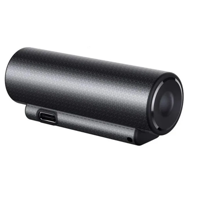 ضبط کننده صدا مدل Q70