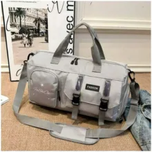 ساک ورزشی مدل SK400