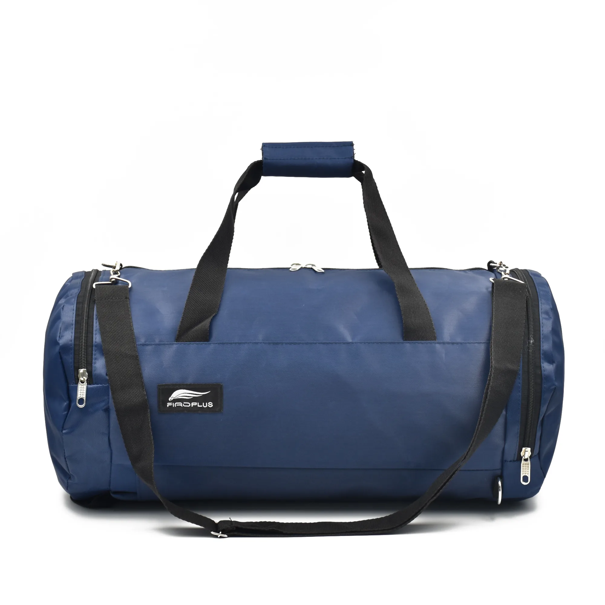 ساک ورزشی فیرو پلاس مدل DFP844