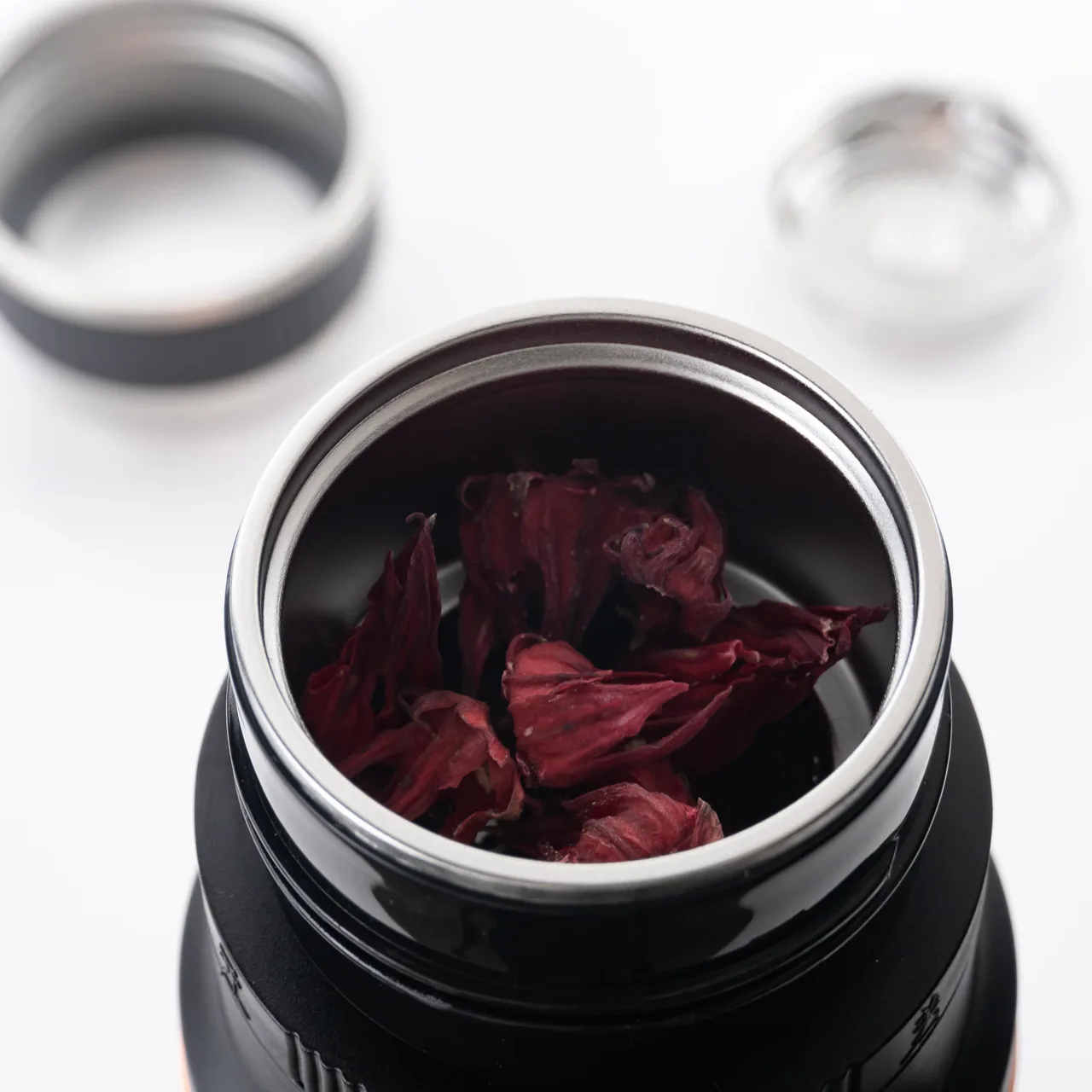 فلاسک گیفت کالکشن مدل ULTRA گنجایش 0.8 لیتر