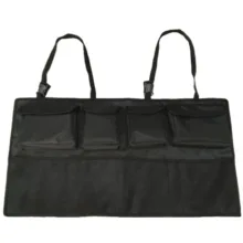 کیف  نظم دهنده صندوق عقب خودرو سام سالو مدل 4j3t