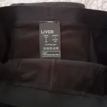 شورت پادار مردانه لیور کد EK-B455878 مجموعه 2 عددی