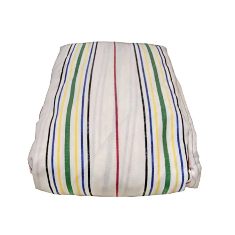 چادر خودرو رویال اسپرت مدل UV PRO مناسب برای پژو پارس