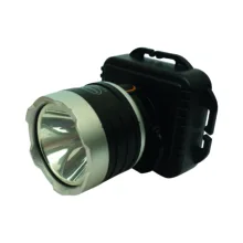 چراغ پیشانی مدل TJ-1598-7