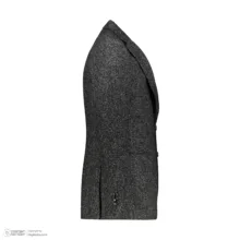کت تک رسمی مردانه آریوان مدل پشمی BW01