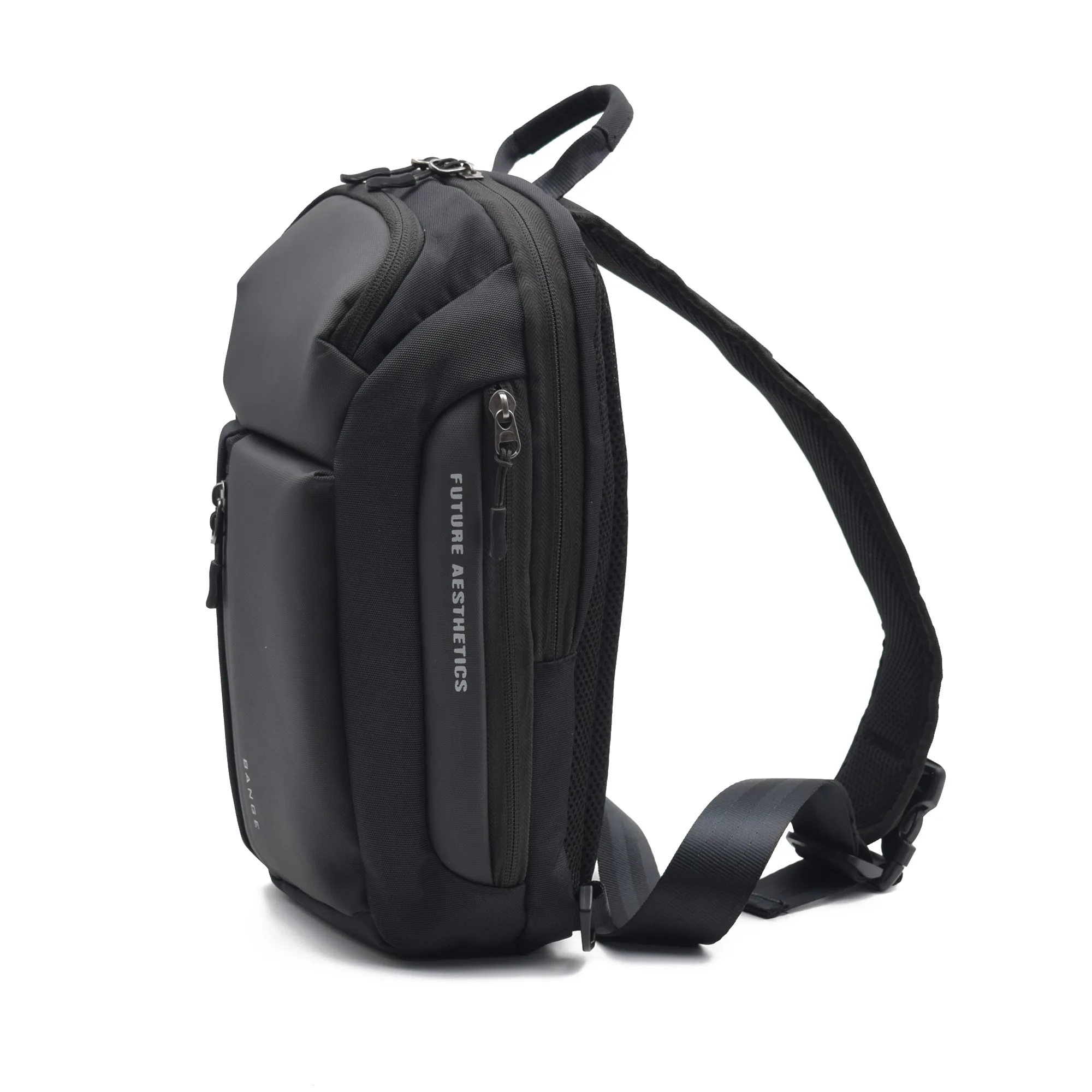 کیف کراس بادی مدل BG-7566