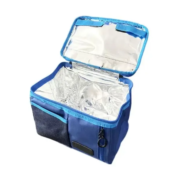 کیف عایق دار مدل کلیز کد DH67