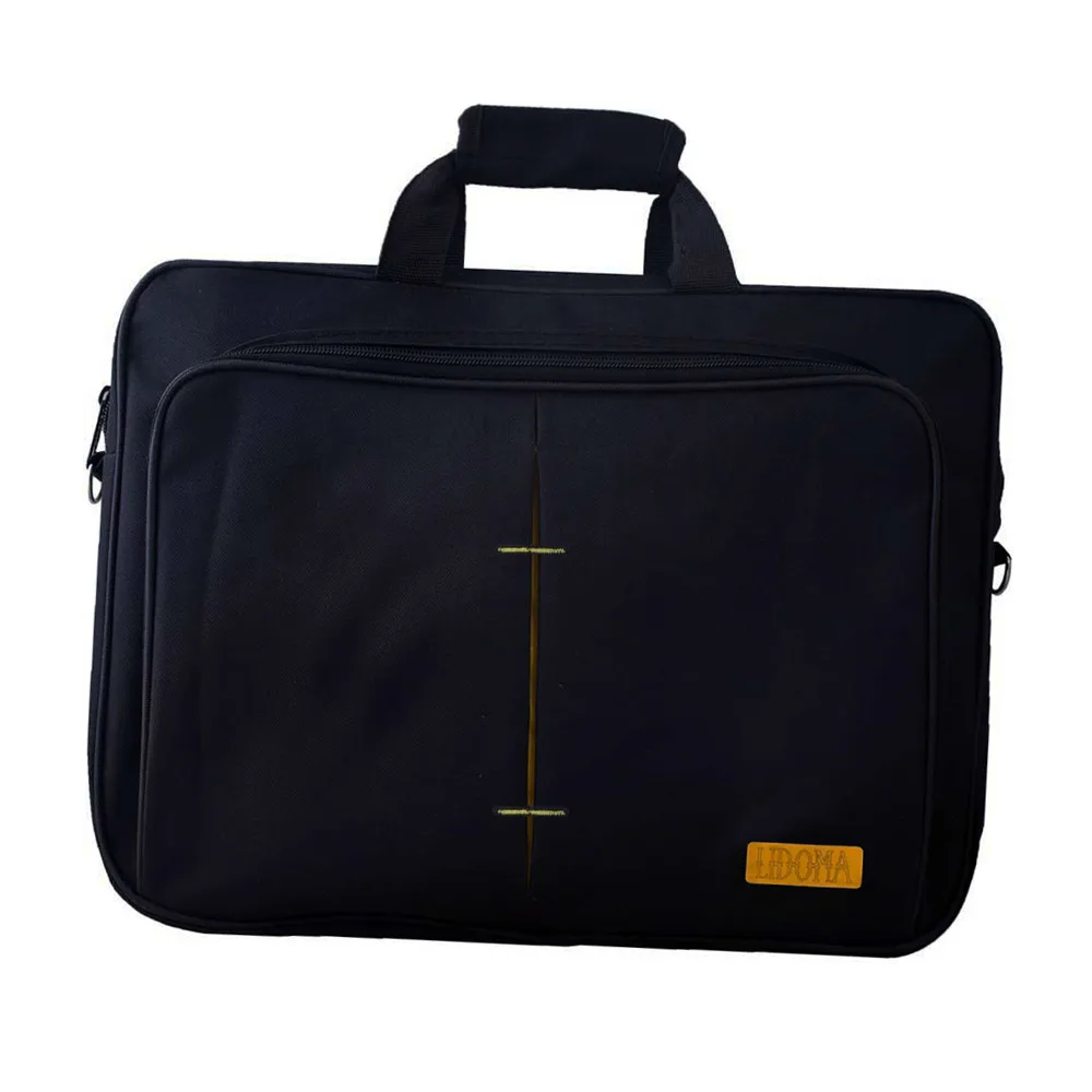 کیف دستی لیدوما مدل TN-124