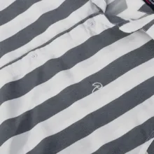 پیراهن آستین بلند مردانه مدل BMBT1137-1