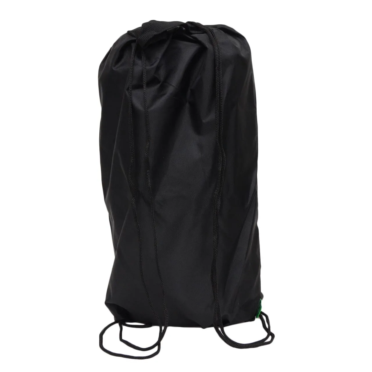 ساک سفری دیسکاوری مدل N12113 DRIVE