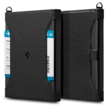 کیف پول سفری اسپیگن مدل AFA05538