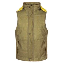 جلیقه مردانه مدل SB-SS-1300