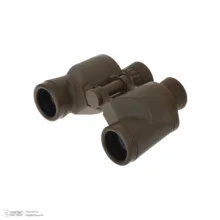 دوربین دو چشمی یوکو مدل 30x6