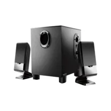 اسپیکر دسکتاپ ادیفایر مدل M101 BT