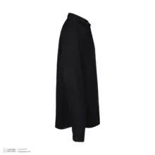 پیراهن آستین بلند مردانه هومنیتی مدل WYMSHIX0JSL007-ARM