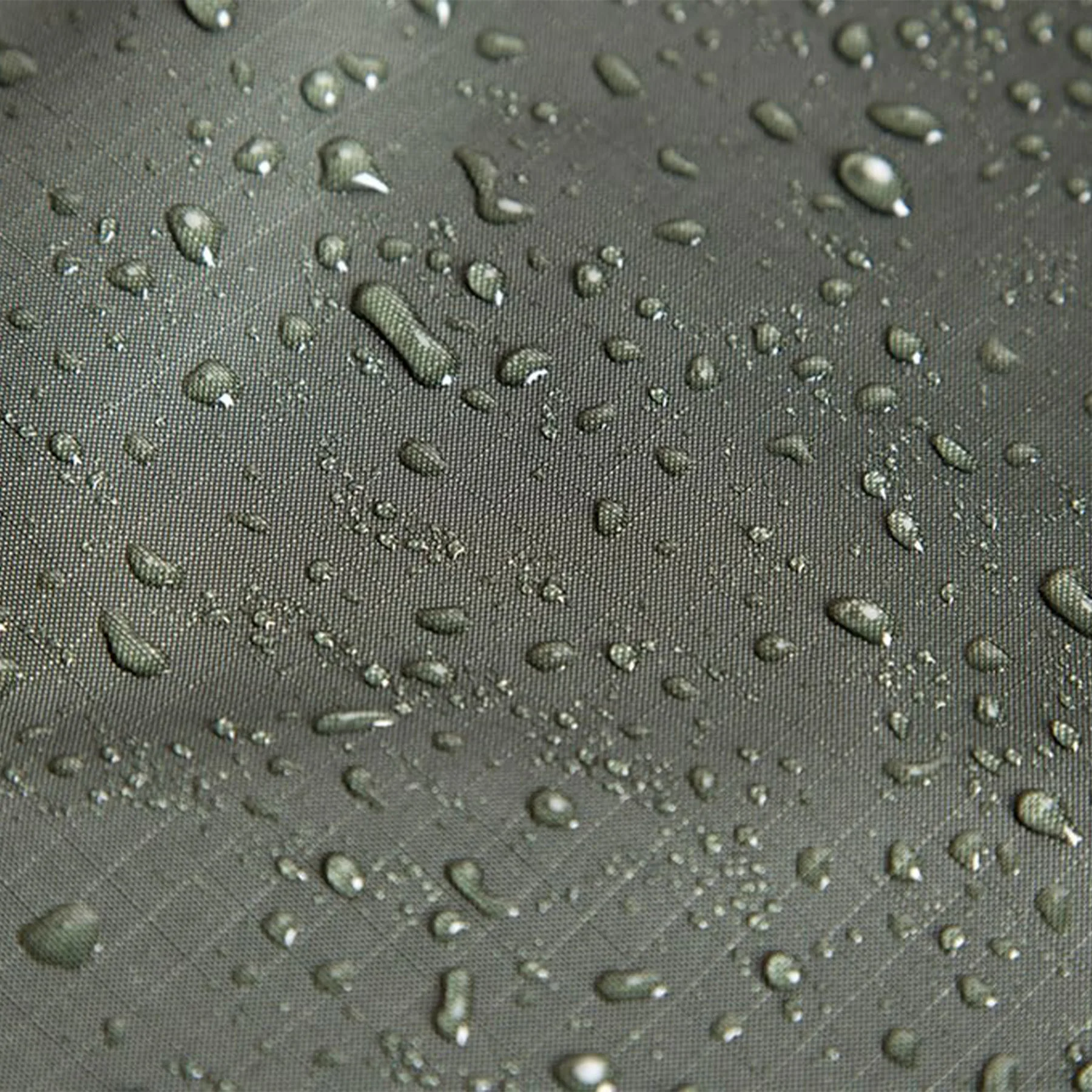 پانچو کوهنوردی اسنو هاوک مدل SN 010