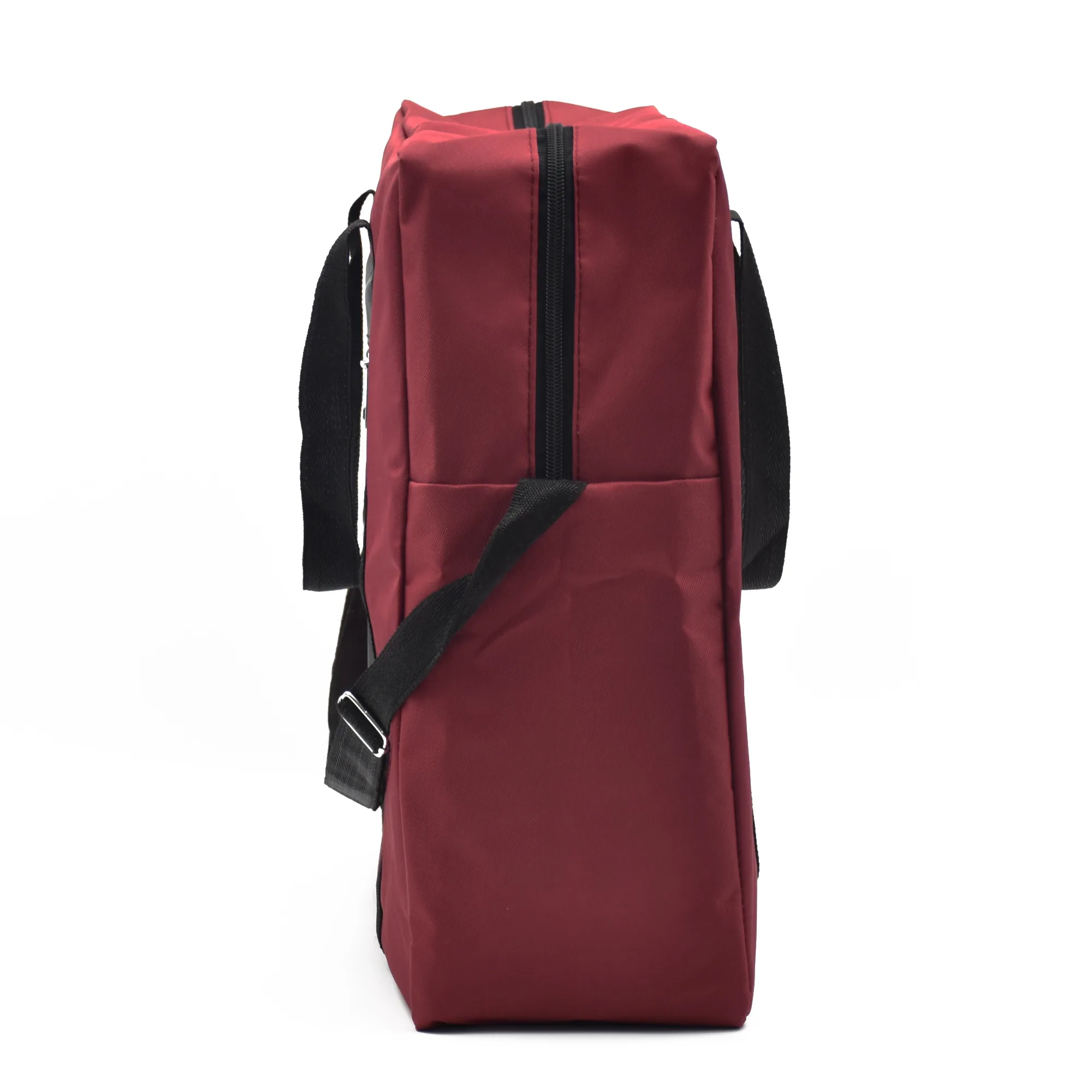 ساک دستی فیرو پلاس مدل FP406