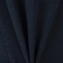 شلوار اسلش مردانه پاتن جامه مدل 101621030160539