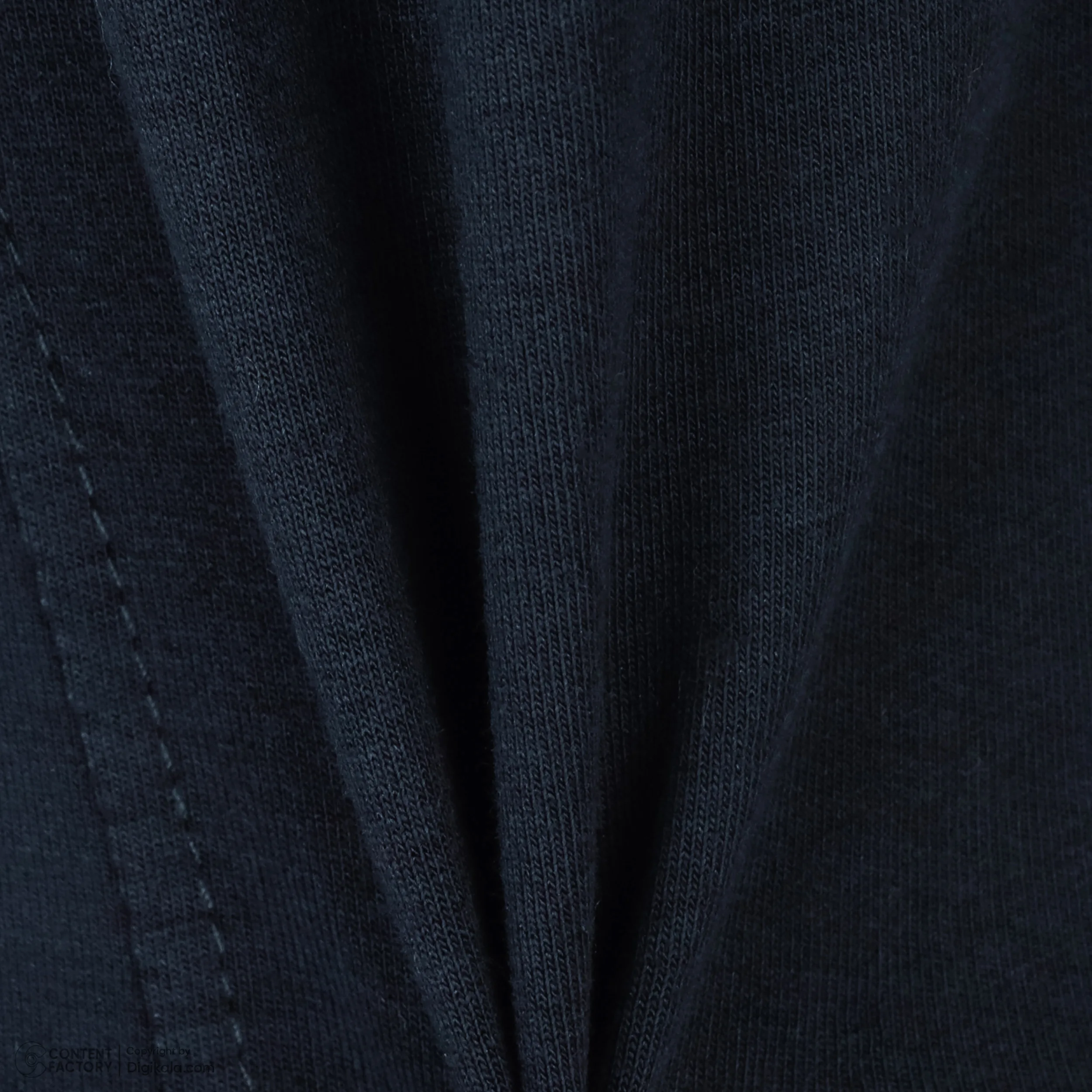 شلوار اسلش مردانه پاتن جامه مدل 101621030160539