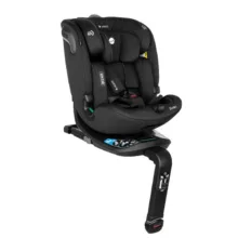 صندلی خودرو کودک مونته مدل aven