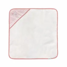 پتو دورپیچ نوزاد مامزکیوتی مدل خرگوش DP-16