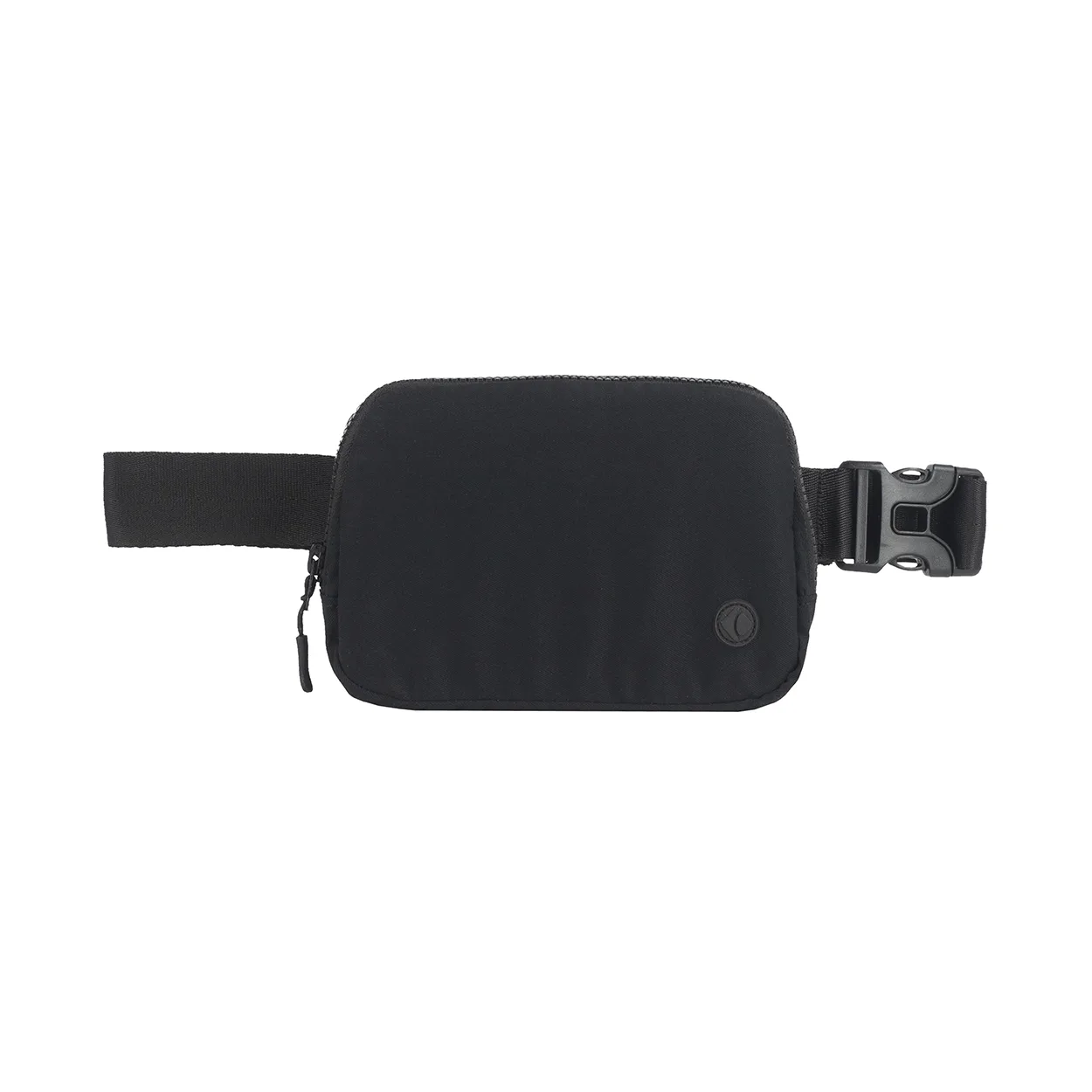 کیف کمری مدل KULE kl-7501