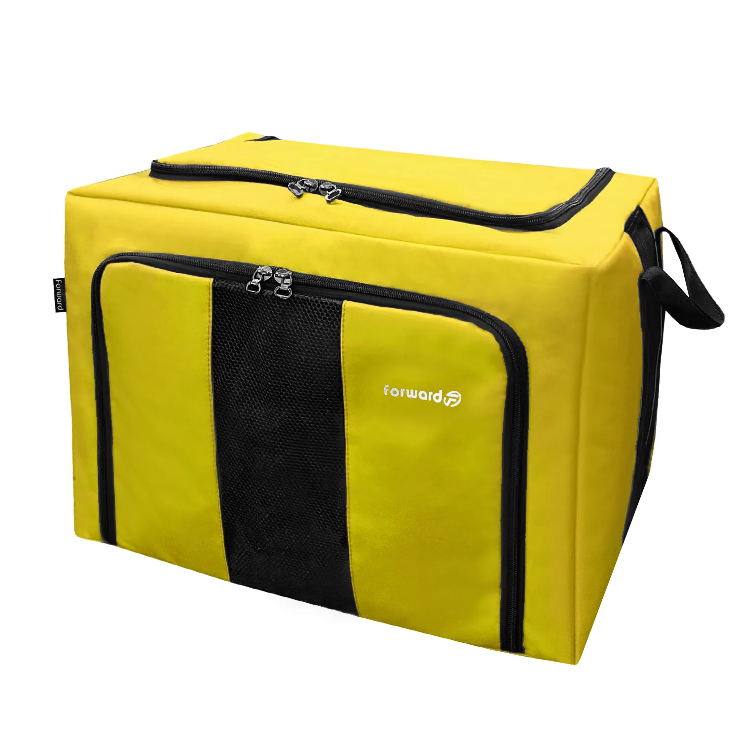 ساک پیک نیک فوروارد کد 114444