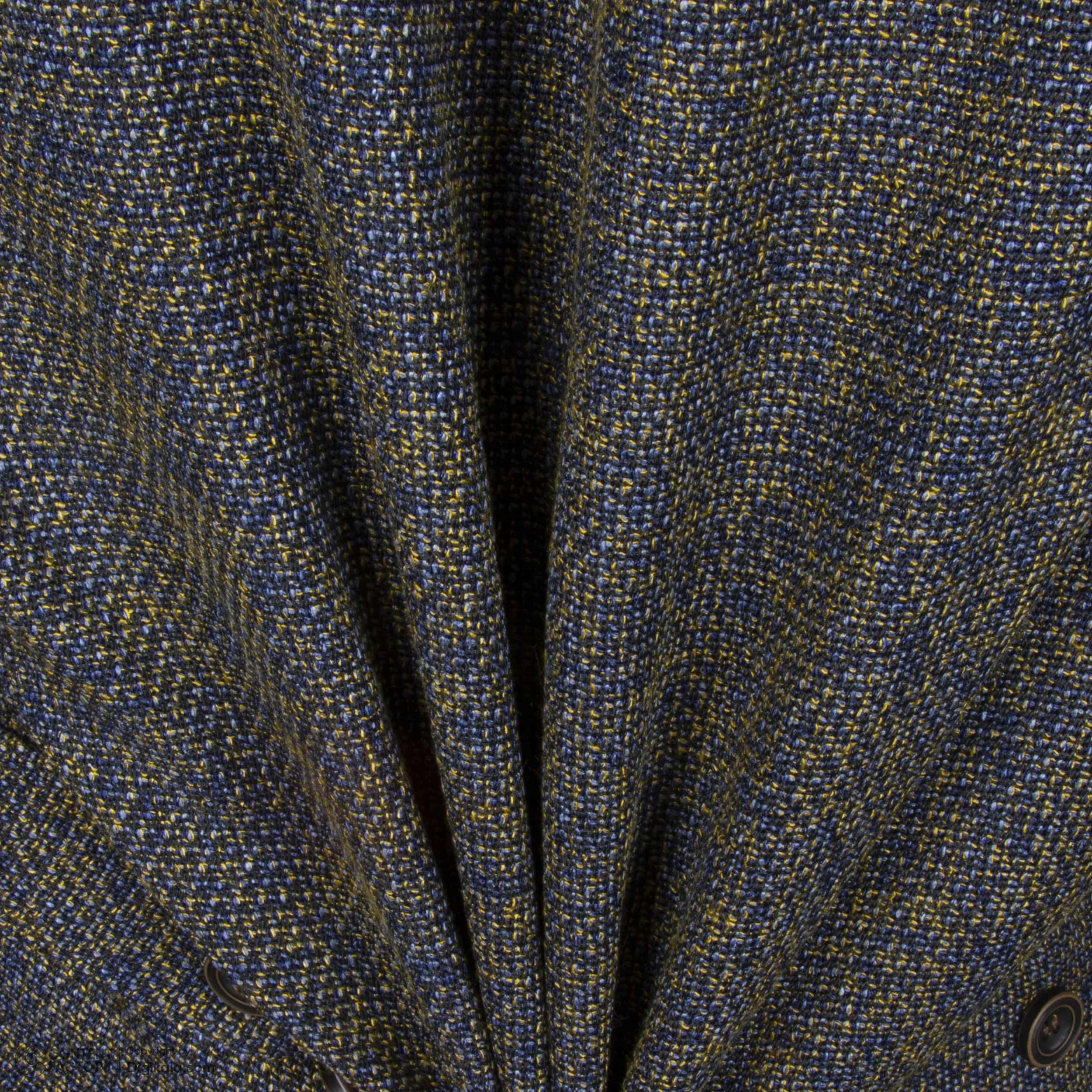 جلیقه مردانه سردانالو مدل 04