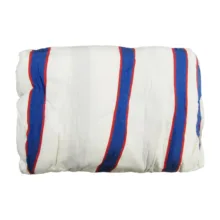 چادر خودرو پنبه ای پاسیکو مدل P923 مناسب برای کوییک