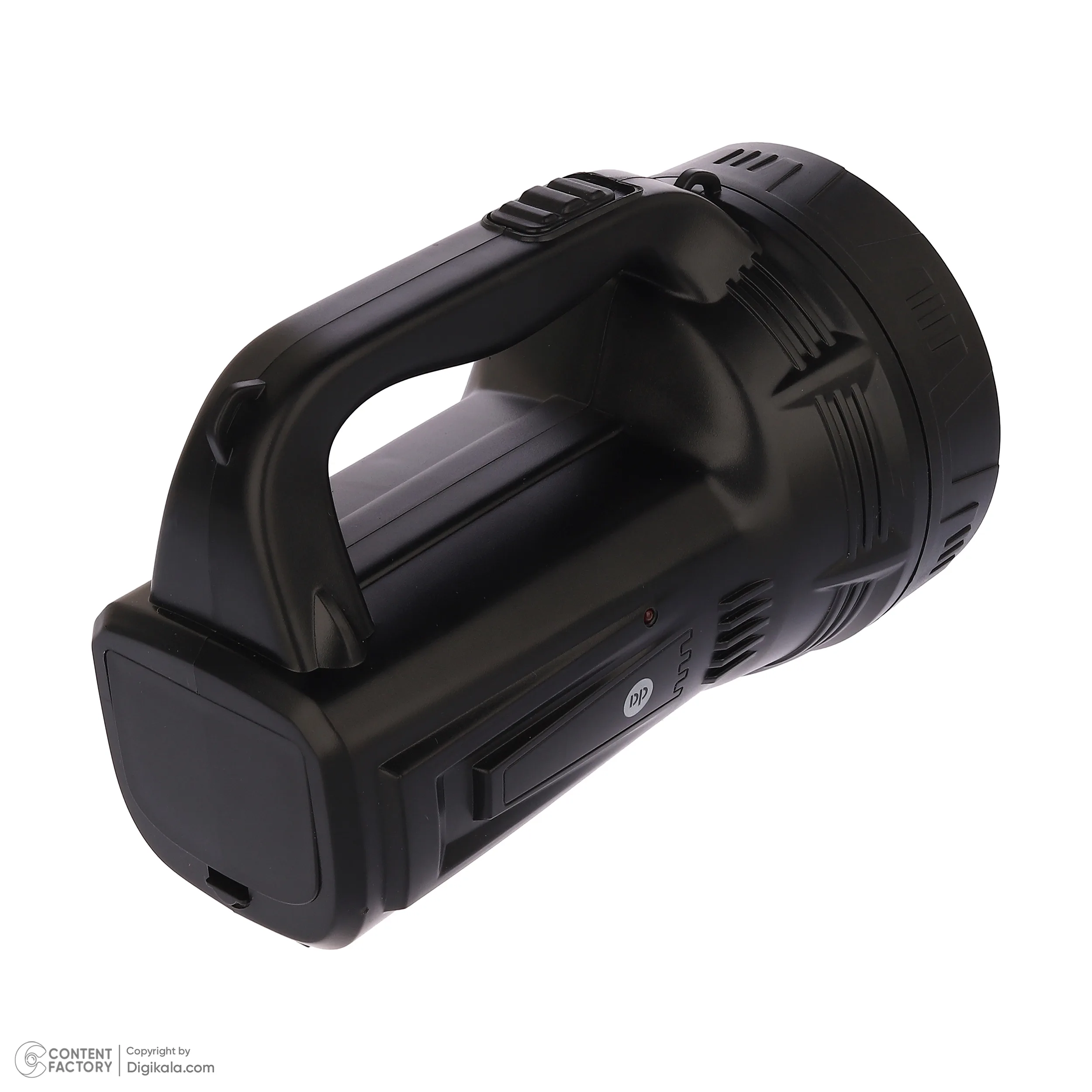 نورافکن دستی دی پی مدل 7310