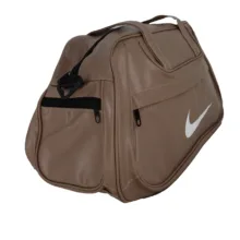 ساک ورزشی مدل NK-0625