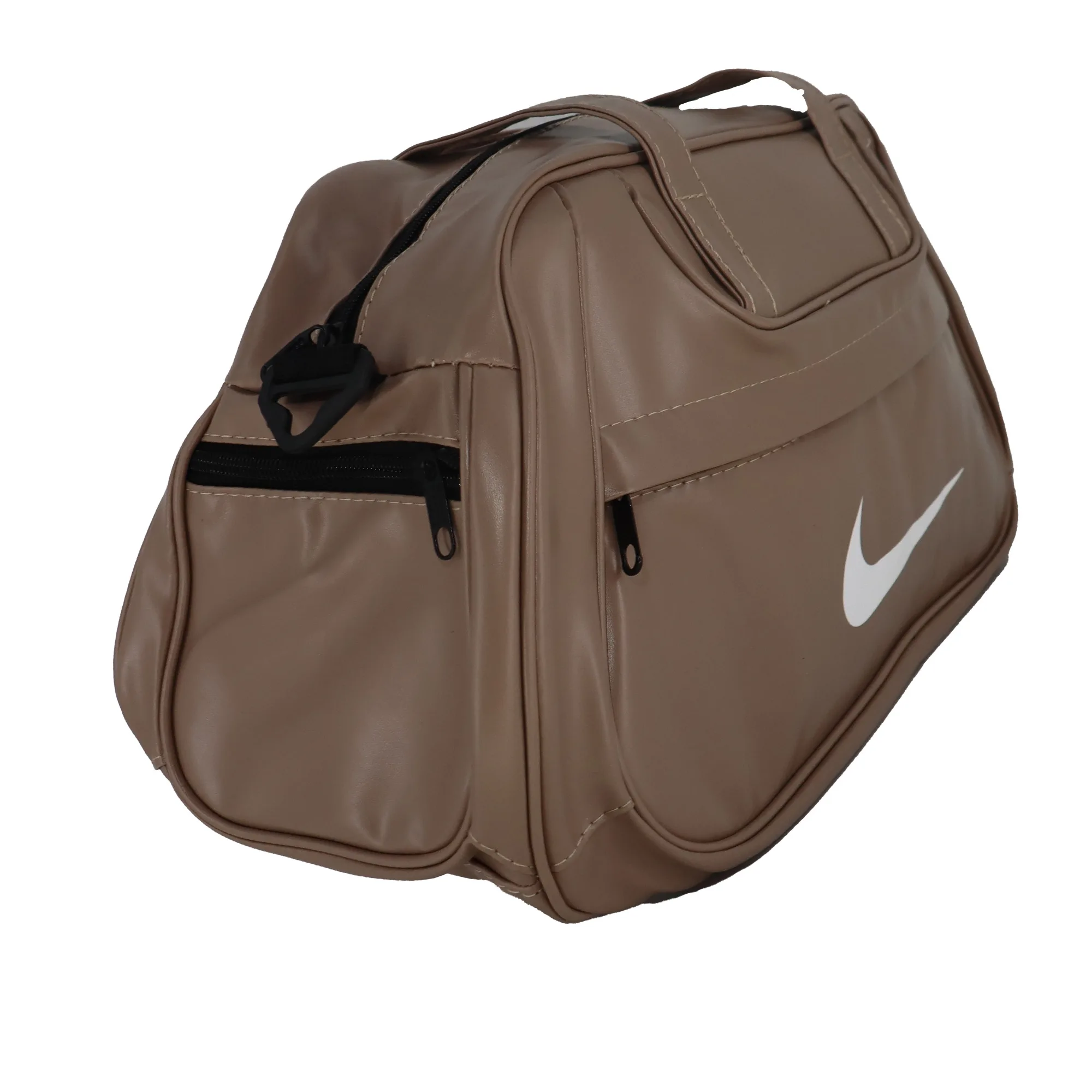 ساک ورزشی مدل NK-0625