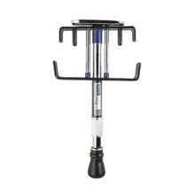 قفل پدال خودرو نووا مدل AR-NTL 8205