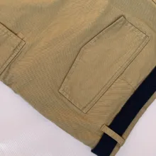شلوارک مردانه واتسونز مدل casual