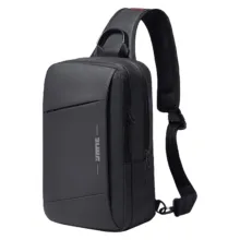 کیف کراس بادی برساد مدل B 417