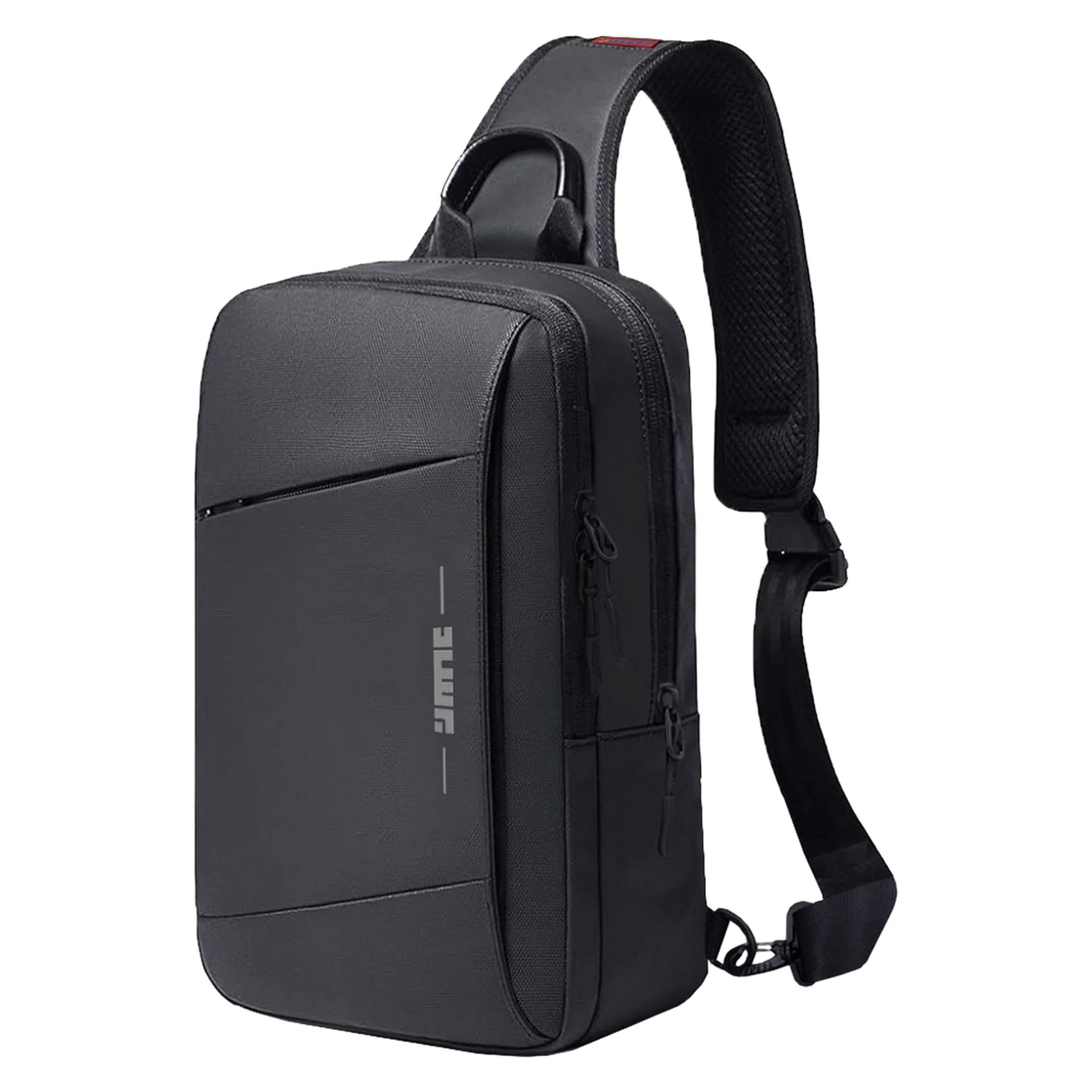 کیف کراس بادی برساد مدل B 417