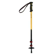 عصا کوهنوردی هفت گوهر مدل KD7