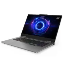 لپ تاپ 17.3 اینچی لنوو مدل LOQ 17IRX10-i7 13650HX-32GB DDR5 4800MHz-1TB SSD-RTX5050 8GB-FHD 165Hz - کاستوم شده